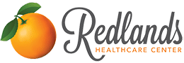 Redlands Healthcare Center
