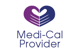 Medi cal Provider