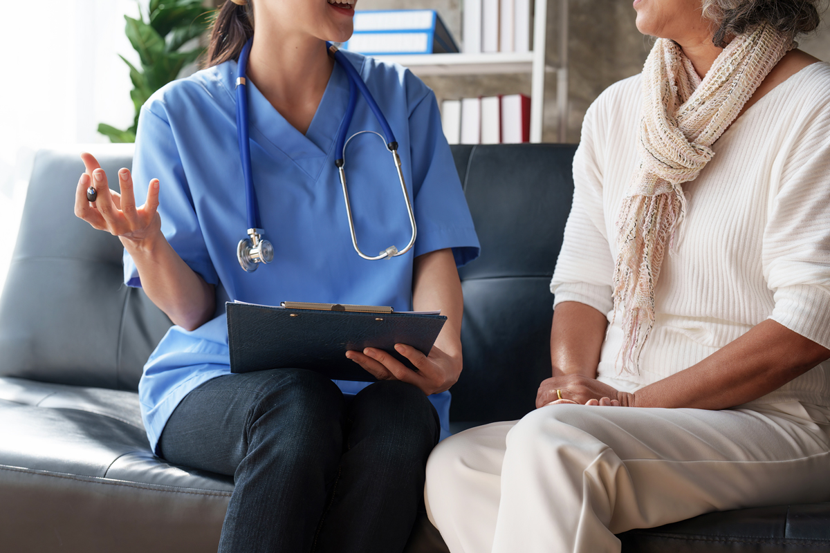 PACS-300x200-caregiver5