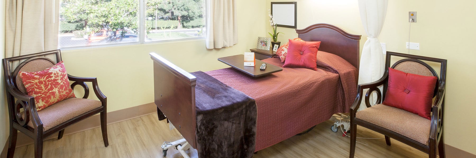 Desktop Background Image