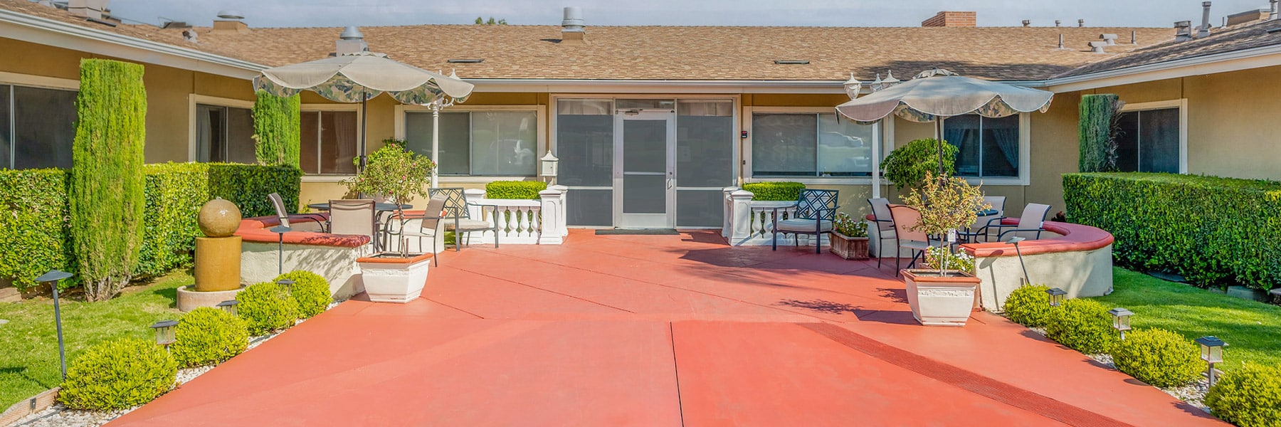 Desktop Background Image