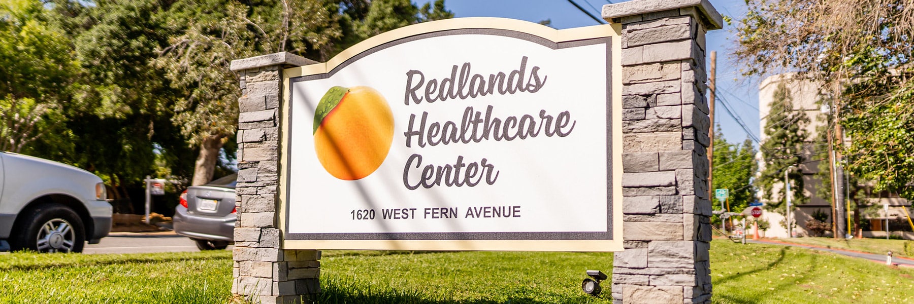 Desktop Background Image