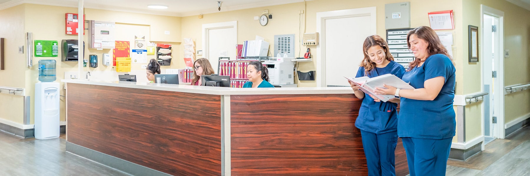 Desktop Background Image